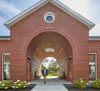 University of Saint Joseph Physician Assistant Program