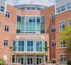 University of South Alabama Physician Assistant Program