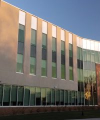 University of South Dakota Physician Assistant Program