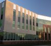 University of South Dakota Physician Assistant Program