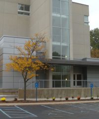 University of Toledo Physician Assistant Program