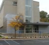 University of Toledo Physician Assistant Program