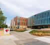 University of Nebraska Medical Center – Kearney