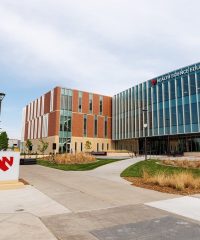 University of Nebraska Medical Center – Kearney