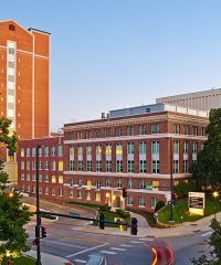 University of Nebraska Medical Center (Omaha)