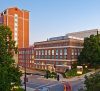 University of Nebraska Medical Center (Omaha)