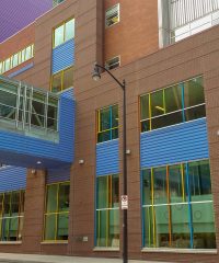 UPMC Children’s Pediatric APP Fellowship – Bone Marrow Transplantation and Cellular Therapies