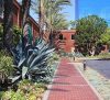 University of Southern California (LA) Physician Assistant Program