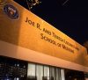 University of Texas Health Science Center-San Antonio Physician Assistant Program