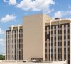 The University of Texas Southwestern Medical Center, Southwestern School of Health Professions Physician Assistant Program