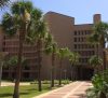 University of Texas Medical Branch at Galveston Physician Assistant Program
