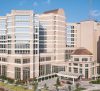 MD Anderson Cancer Center – The University of Texas Hematology/Oncology