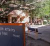 University of Texas Rio Grande Valley Physician Assistant Program
