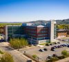 University of Wisconsin-La Crosse Physician Assistant Program