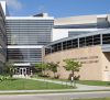 University of Wisconsin-Madison Physician Assistant Program
