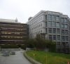 University of Washington (Seattle)