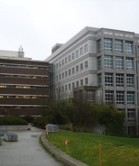 University of Washington (Seattle)