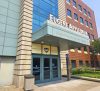 Wayne State University Physician Assistant Program