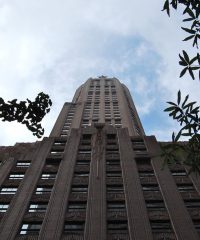 Weill Cornell Medicine Graduate School of Medical Sciences Physician Assistant Program