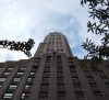 Weill Cornell Medicine Graduate School of Medical Sciences Physician Assistant Program