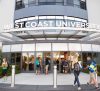 West Coast University – California Physician Assistant Program