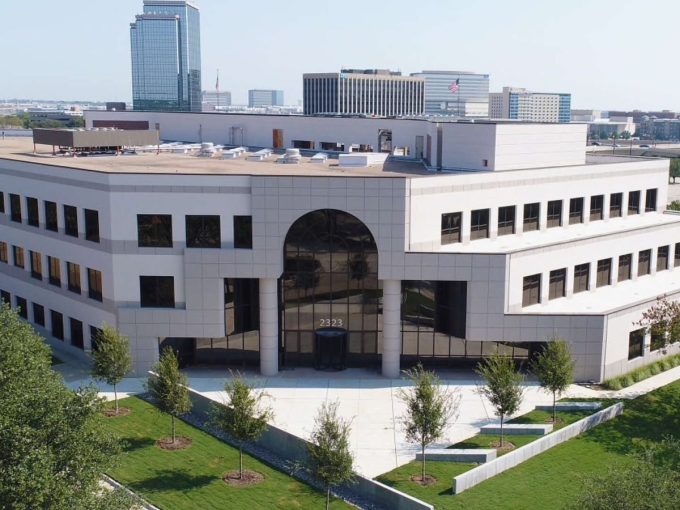 West Coast University – Texas Physician Assistant Program