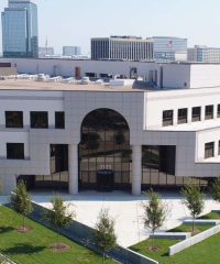 West Coast University – Texas Physician Assistant Program