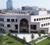 West Coast University – Texas Physician Assistant Program