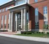 West Liberty University Physician Assistant Program