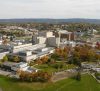 West Virginia University Physician Assistant Program