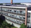 Western Michigan University Physician Assistant Program