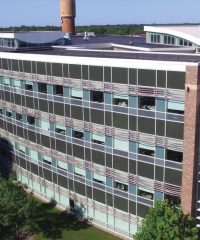 Western Michigan University Physician Assistant Program
