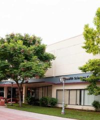 Western University of Health Sciences Physician Assistant Program