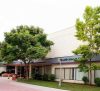 Western University of Health Sciences Physician Assistant Program