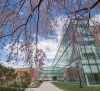 Westfield State University Physician Assistant Program