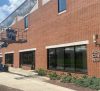 Widener University Physician Assistant Program