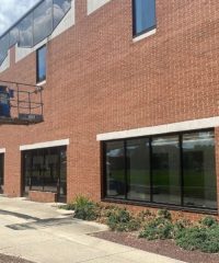 Widener University Physician Assistant Program