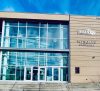 Wingate University – Hendersonville Campus
