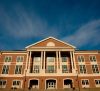 Wingate University Physician Assistant Program