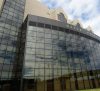 Xavier University of Louisiana Physician Assistant Program
