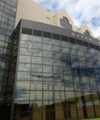 Xavier University of Louisiana Physician Assistant Program