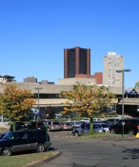 Yale University Physician Associate Program