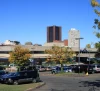 Yale University Physician Associate Program