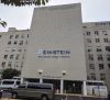 Yeshiva University Physician Assistant Program