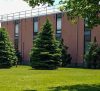 York College, CUNY Physician Assistant Program
