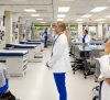 California Baptist University Physician Assistant Program