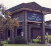 Carroll University Physician Assistant Program