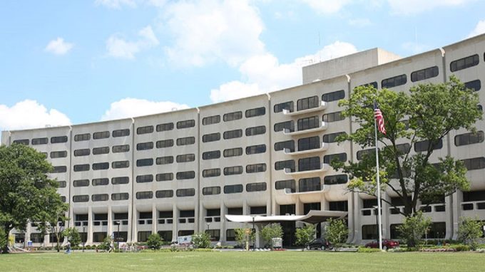 Penn State University Physician Assistant Program
