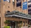 Long Island University Physician Assistant Program
