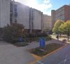 Indiana State University Physician Assistant Program